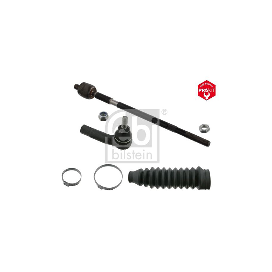 Febi Bilstein 44740 Rod Assembly