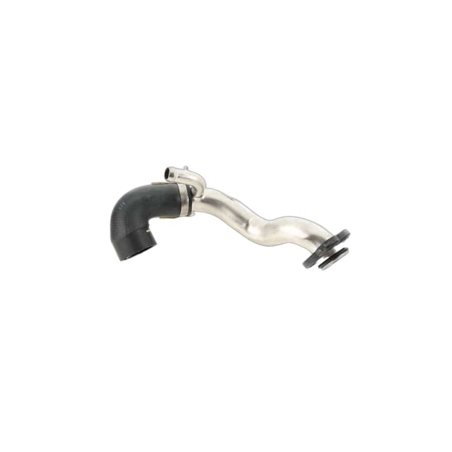 Genuine BMW 11537581873 F11 F02 Pipe, Engine Supply-Coolant Pump (Inc. 523i, 528i & 530i) | ML Performance UK Car Parts