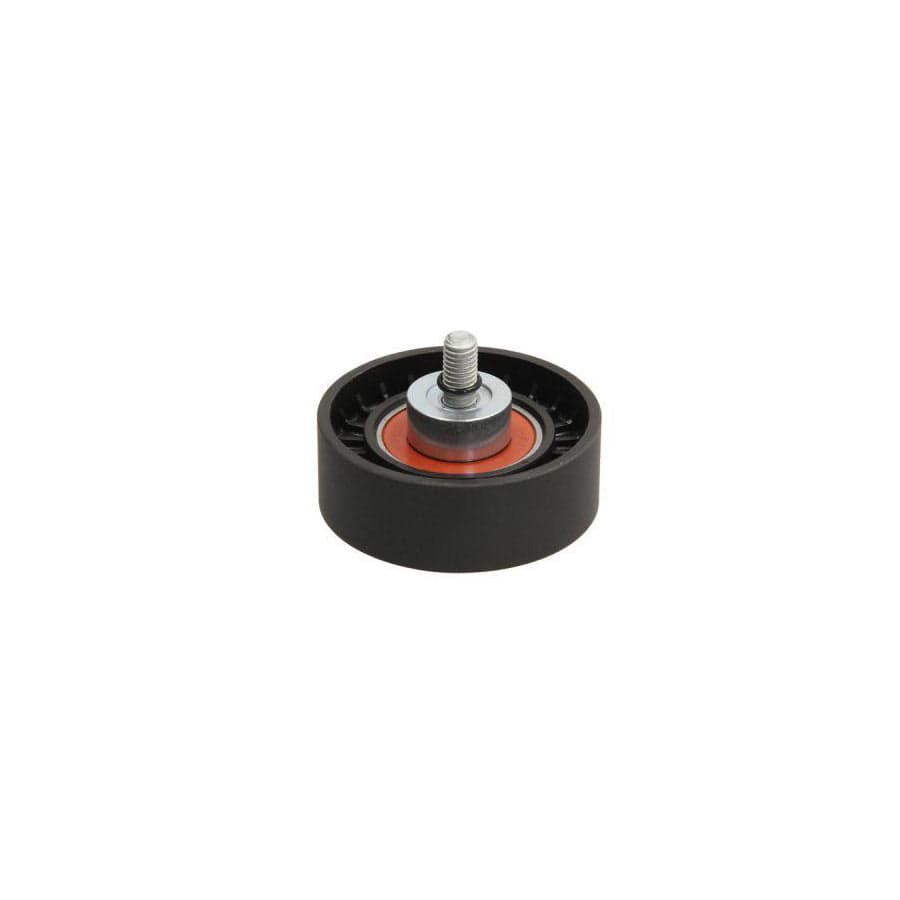 Bta E2F0008BTA Deflection / Guide Pulley, V-Ribbed Belt