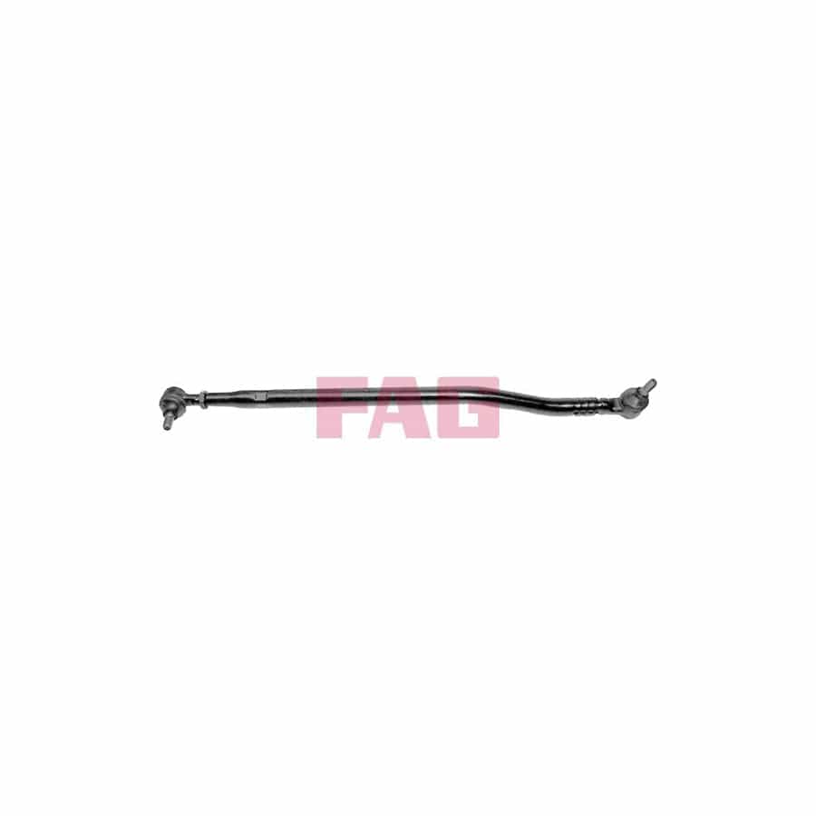 FAG 842 0008 10 Centre Rod Assembly For VW Transporter