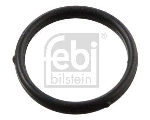 Febi Bilstein 104203 Seal, Oil Pump | ML Performance UK Car Parts