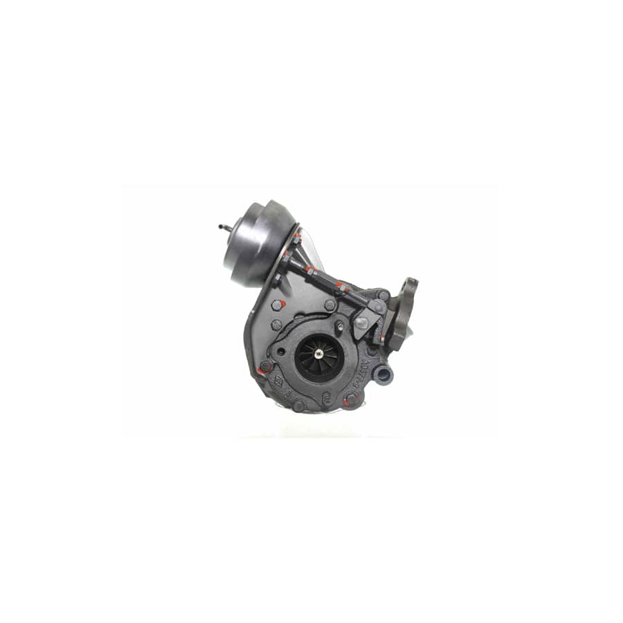 Alanko 11901359 Turbocharger | ML Performance UK