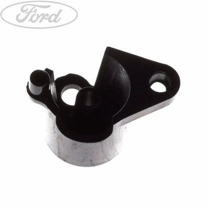 GENUINE FORD 1362421 COWL TOP N/S BRACKET | ML Performance UK