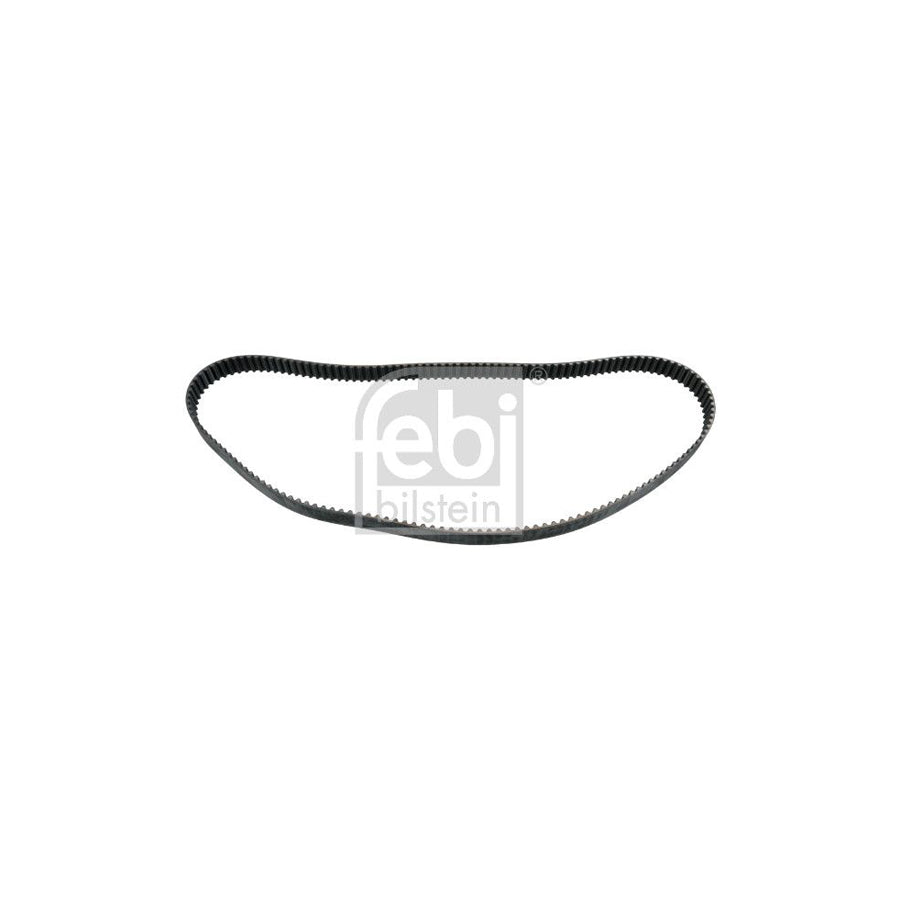 Febi Bilstein 11128 Timing Belt For Renault Laguna