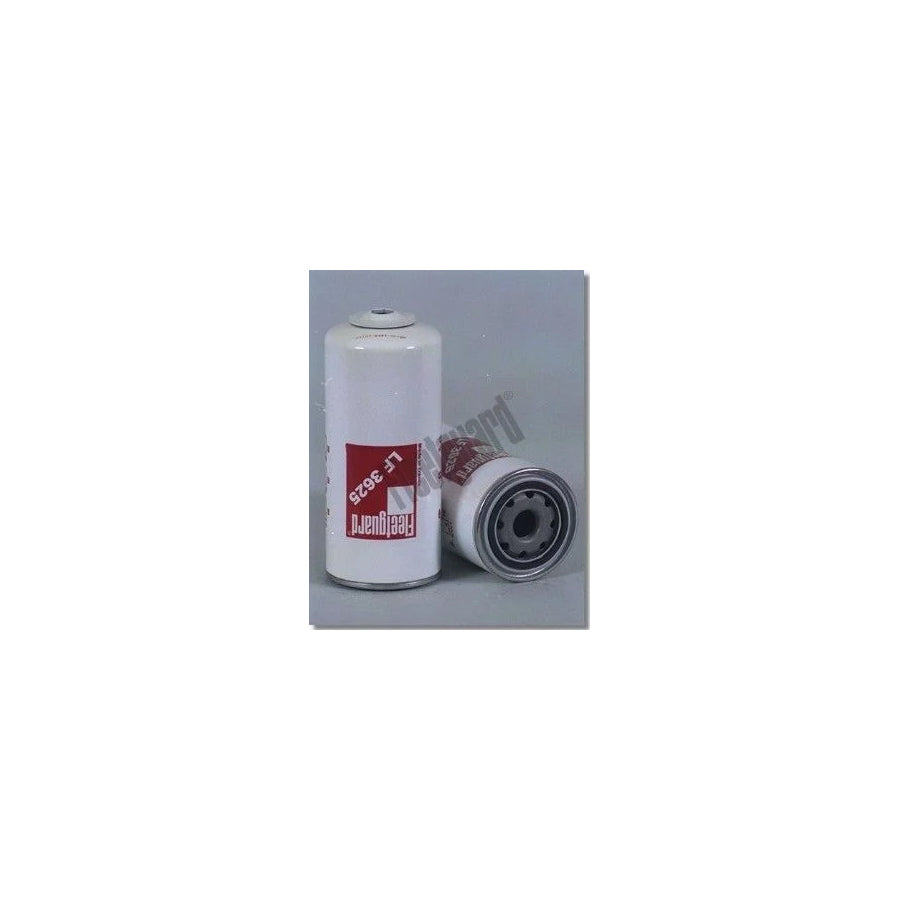 Fleetguard LF3625 Oil Filter | ML Performance UK Car Parts