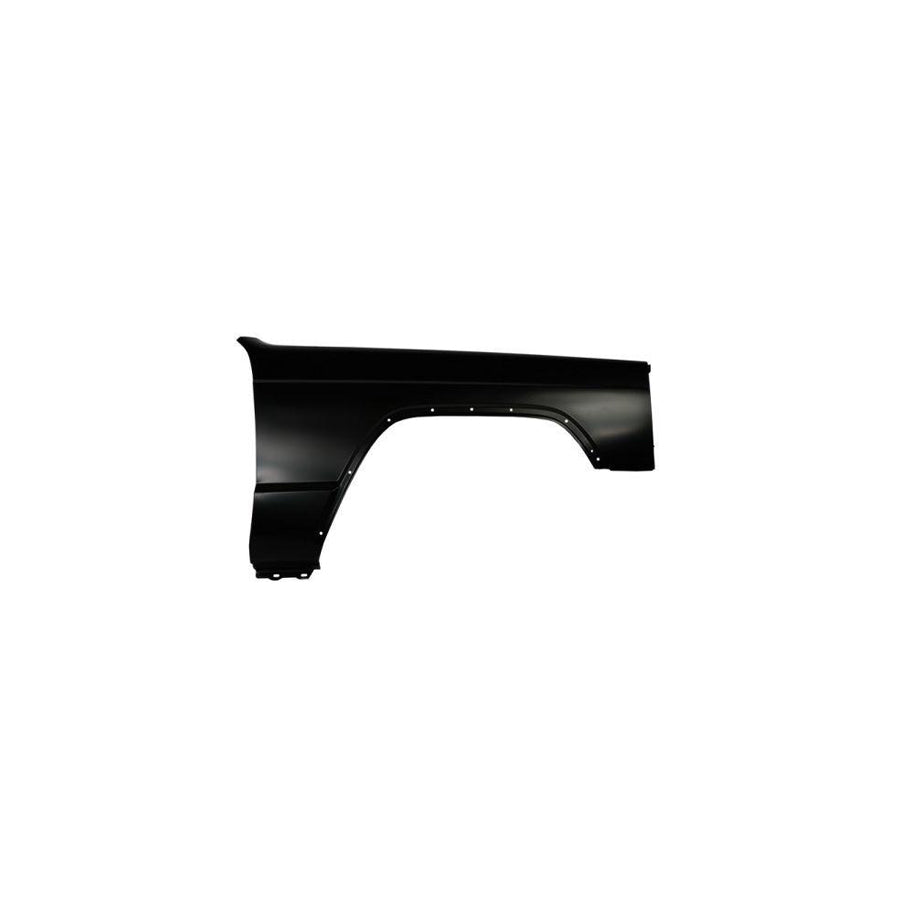 Blic 6504-04-3203316P Wing Fender For Jeep Cherokee II (Xj)