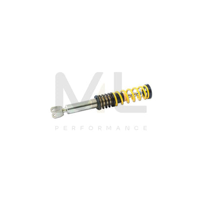 ST Suspensions 13275009 Mazda MX-5 COILOVER KIT ST X 2 | ML Performance UK Car Parts