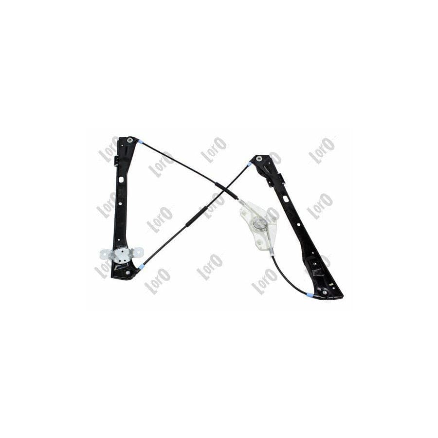 Abakus 130053108 Window Regulator | ML Performance UK