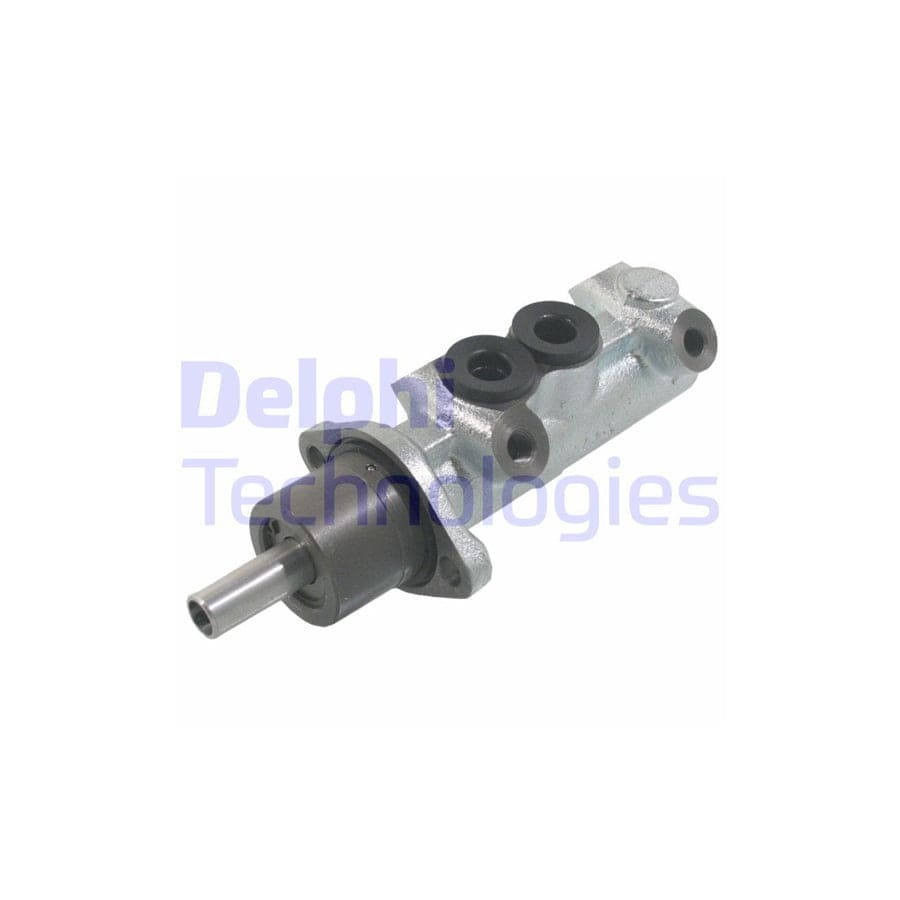 Delphi Lm70073 Brake Master Cylinder