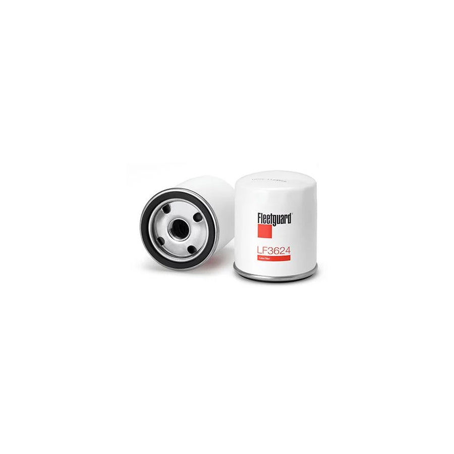 Fleetguard LF3624 Oil Filter | ML Performance UK Car Parts