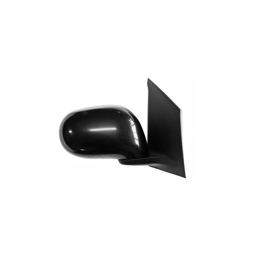 Abakus 2732M04 Wing Mirror | ML Performance UK