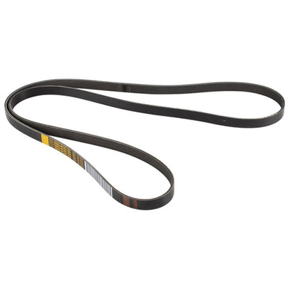 GENUINE FORD 1387693 DRIVE V BELT | ML Performance UK