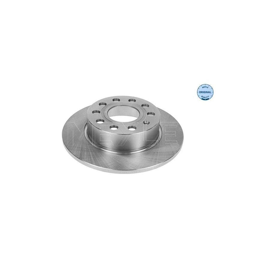 Meyle 115 523 0018 Brake Disc