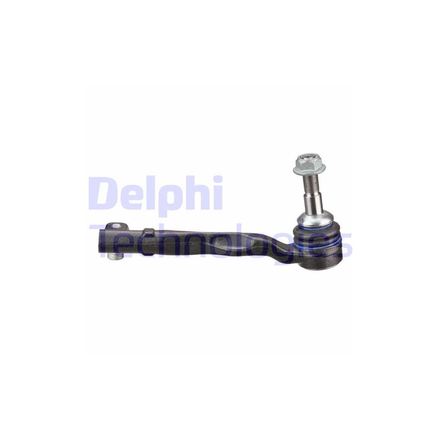 Delphi Ta3450 Track Rod End