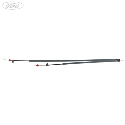 GENUINE FORD 1559603 CONTROL CABLE | ML Performance UK