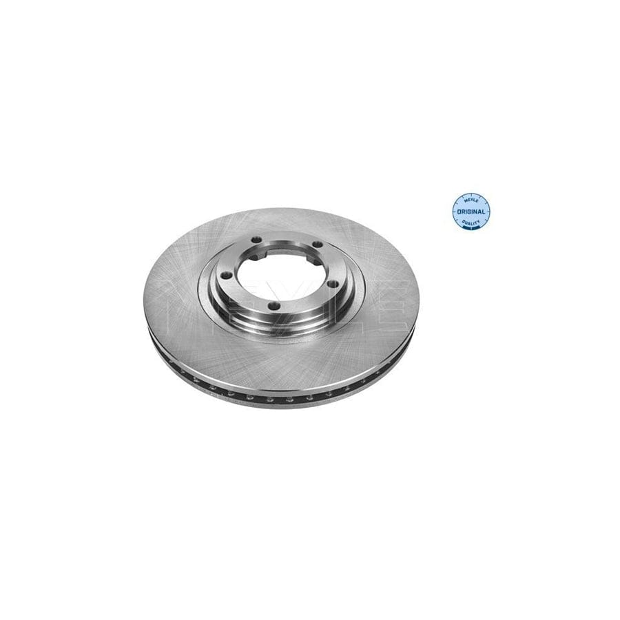 Meyle 37-15 521 0023 Brake Disc