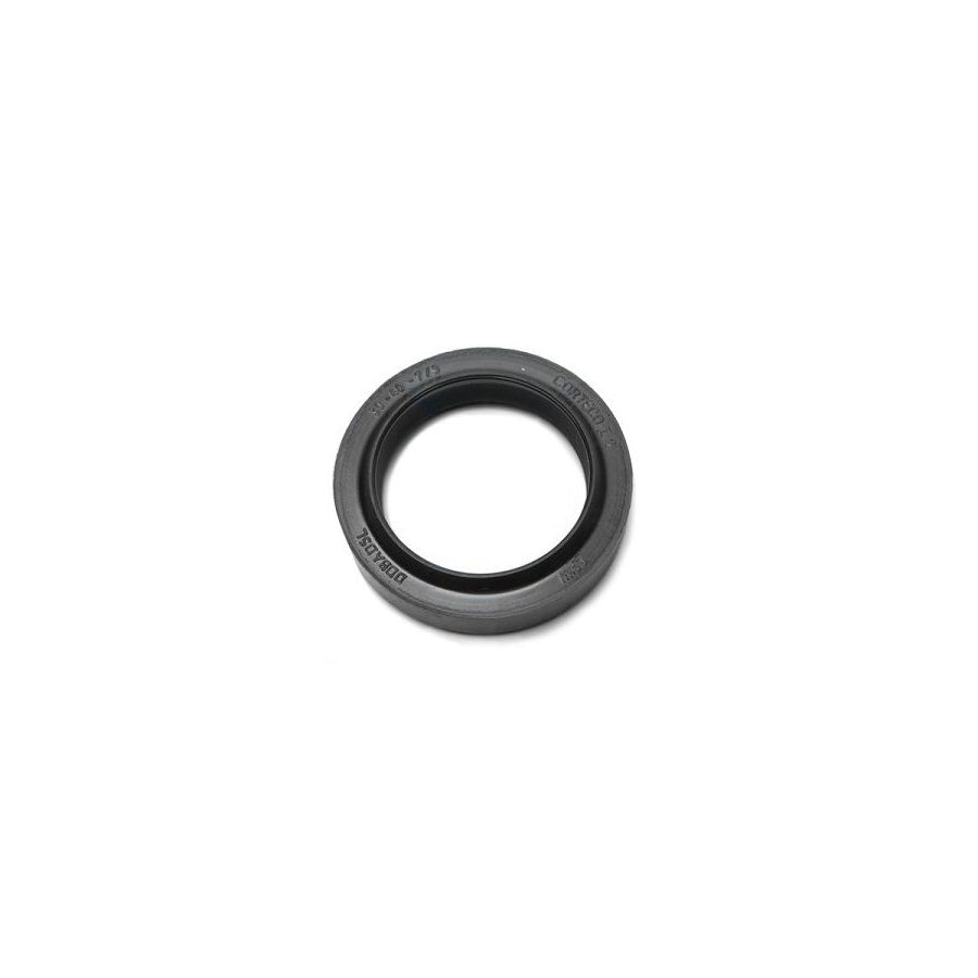 Corteco 12010243B Seal Ring | ML Performance UK