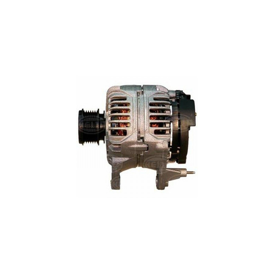 Hella 8EL 737 644-001 Alternator