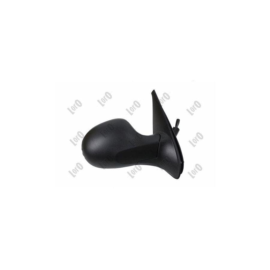 Abakus 3158M02 Wing Mirror For Renault Clio | ML Performance UK