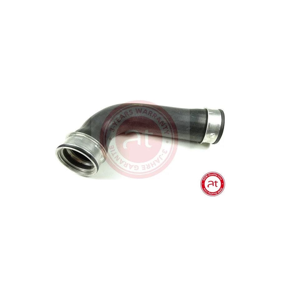 At Autoteile Germany at20484 Charger Intake Hose