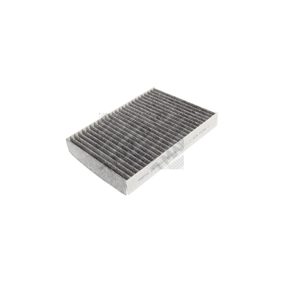 MAPCO 66405 Pollen Filter | ML Performance UK Car Parts