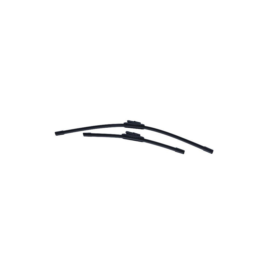 Maxgear 39-0654 Wiper Blade | ML Performance UK Car Parts