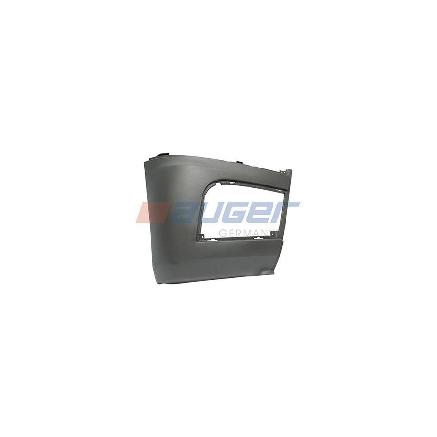 Auger 93297 Bumper