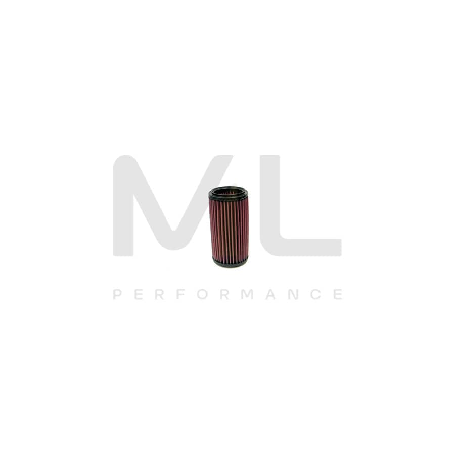 K&N E-2040 Replacement Air Filter | ML Car Parts UK | ML Performance