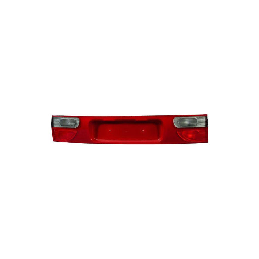 Hella 9EL 962 584-131 Rear Light