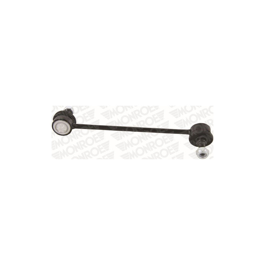 Monroe L43634 Anti Roll Bar Link