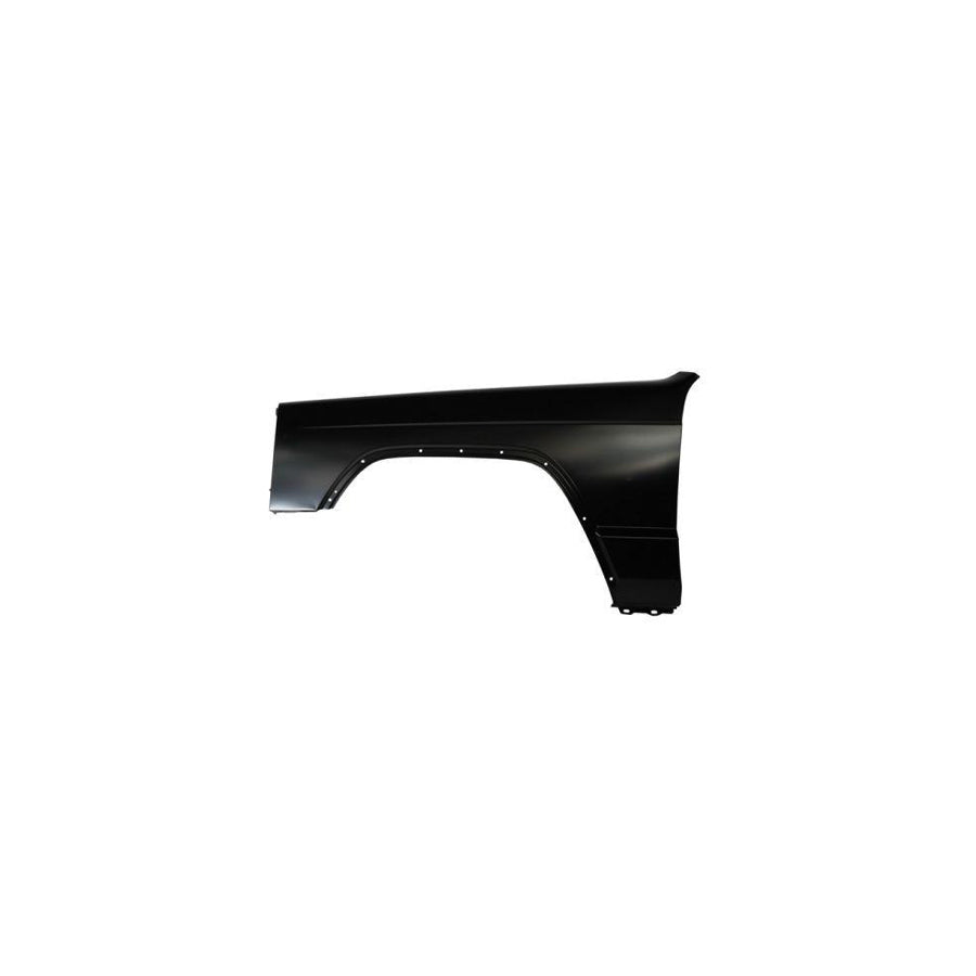 Blic 6504-04-3203315P Wing Fender For Jeep Cherokee II (Xj)