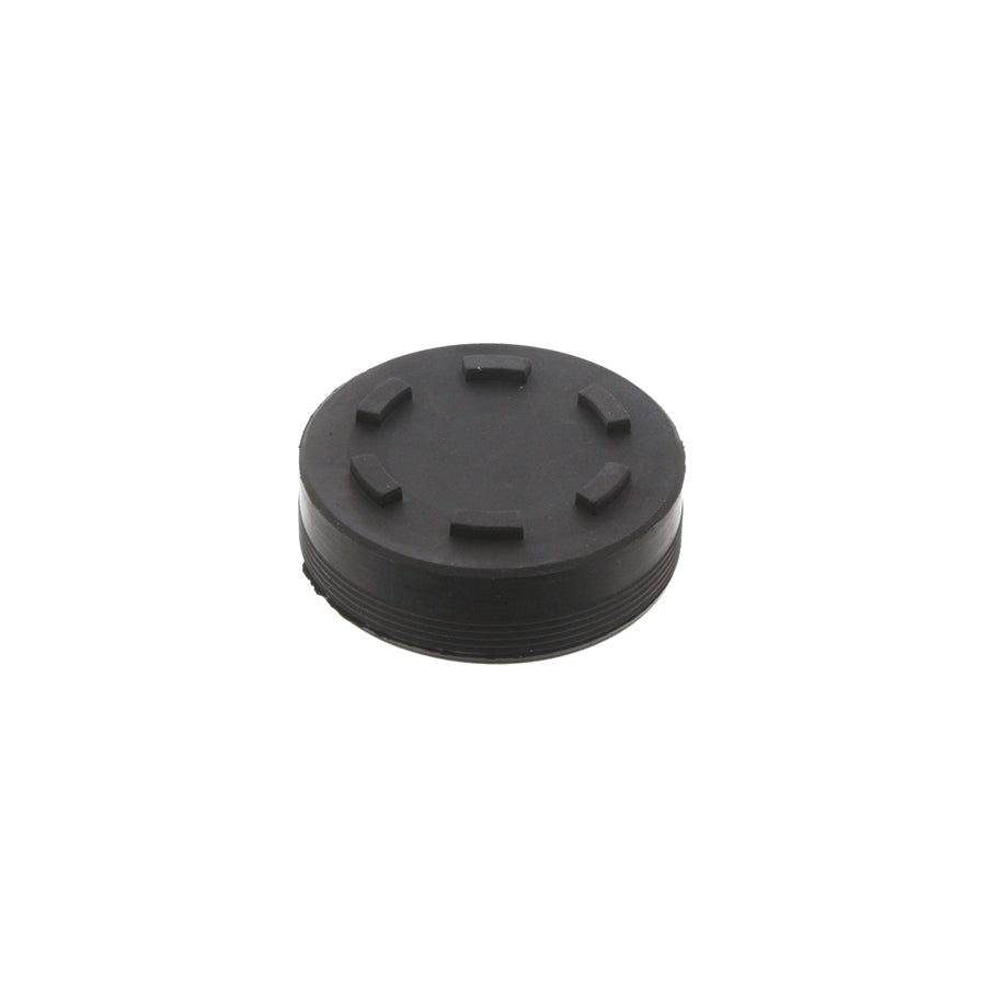 Genuine Porsche Camshaft End Cap Locking Cover Porsche 957 Cayenne Diesel / | ML Performance UK Car Parts