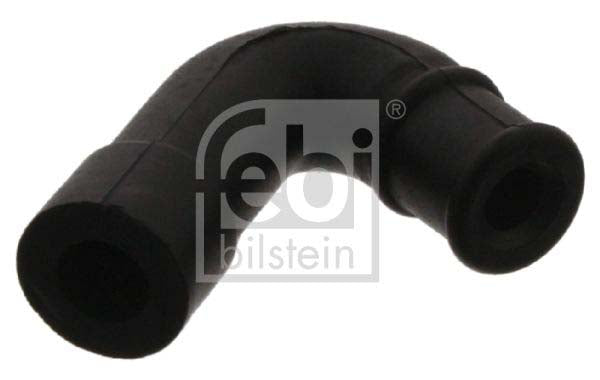 Febi Bilstein 33868 Crankcase Breather Hose | ML Performance UK Car Parts