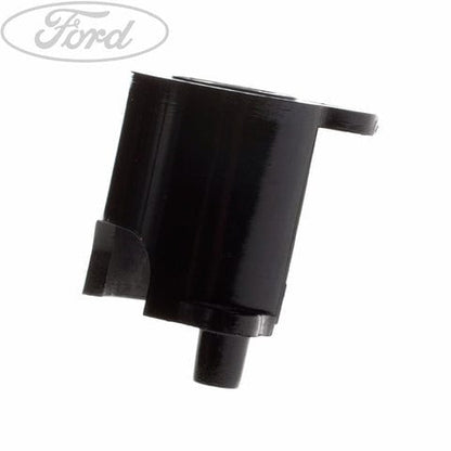 GENUINE FORD 1362421 COWL TOP N/S BRACKET | ML Performance UK