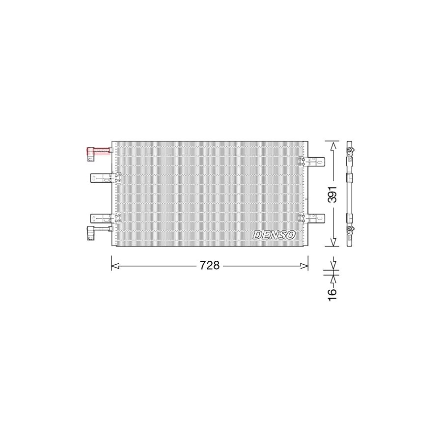 DENSO-DCN23036_1.jpg