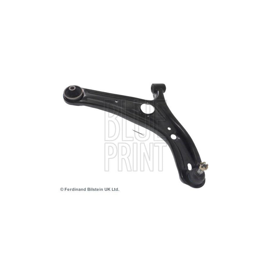 Blue Print ADT386159 Suspension Arm