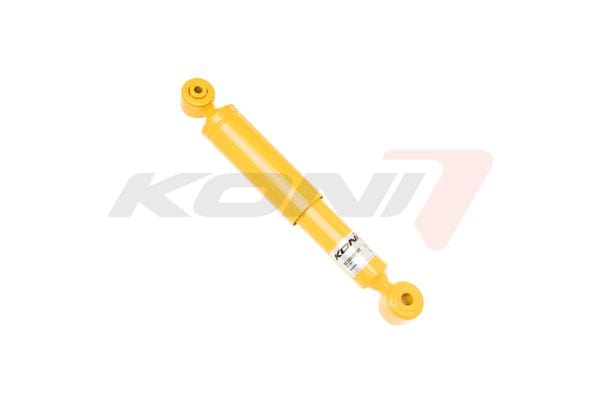 KONI 80-2806Sport Shock Absorber | ML Performance UK