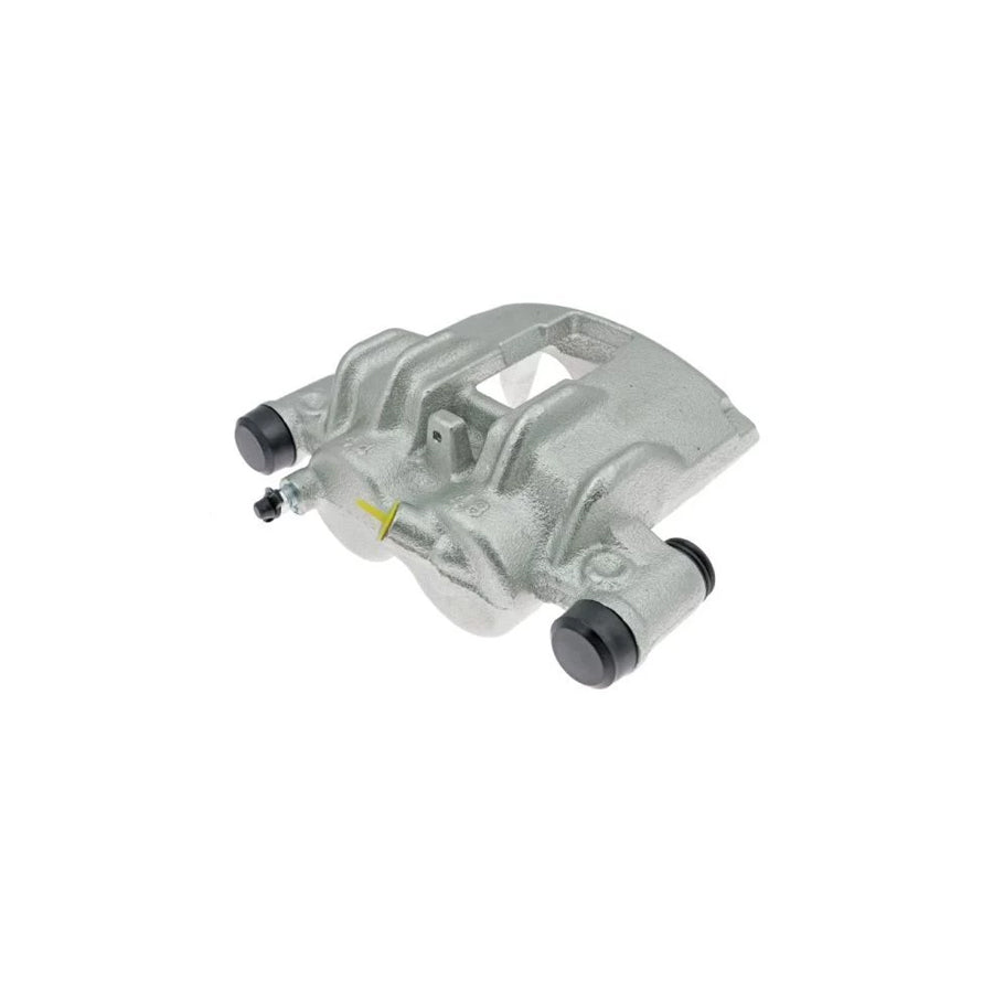 ABE CZH1406 Brake Caliper