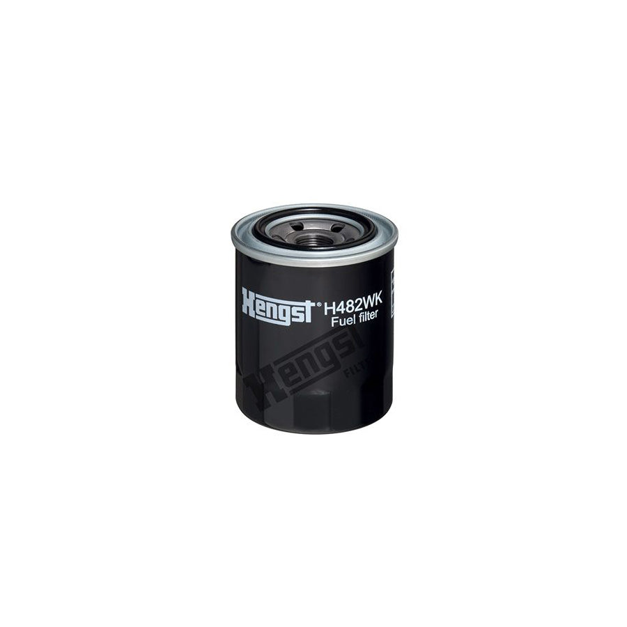 Hengst Filter H482WK Fuel Filter