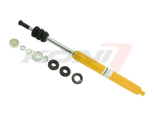 KONI 8641-1077Sport Shock Absorber For Porsche 914 Targa | ML Performance UK