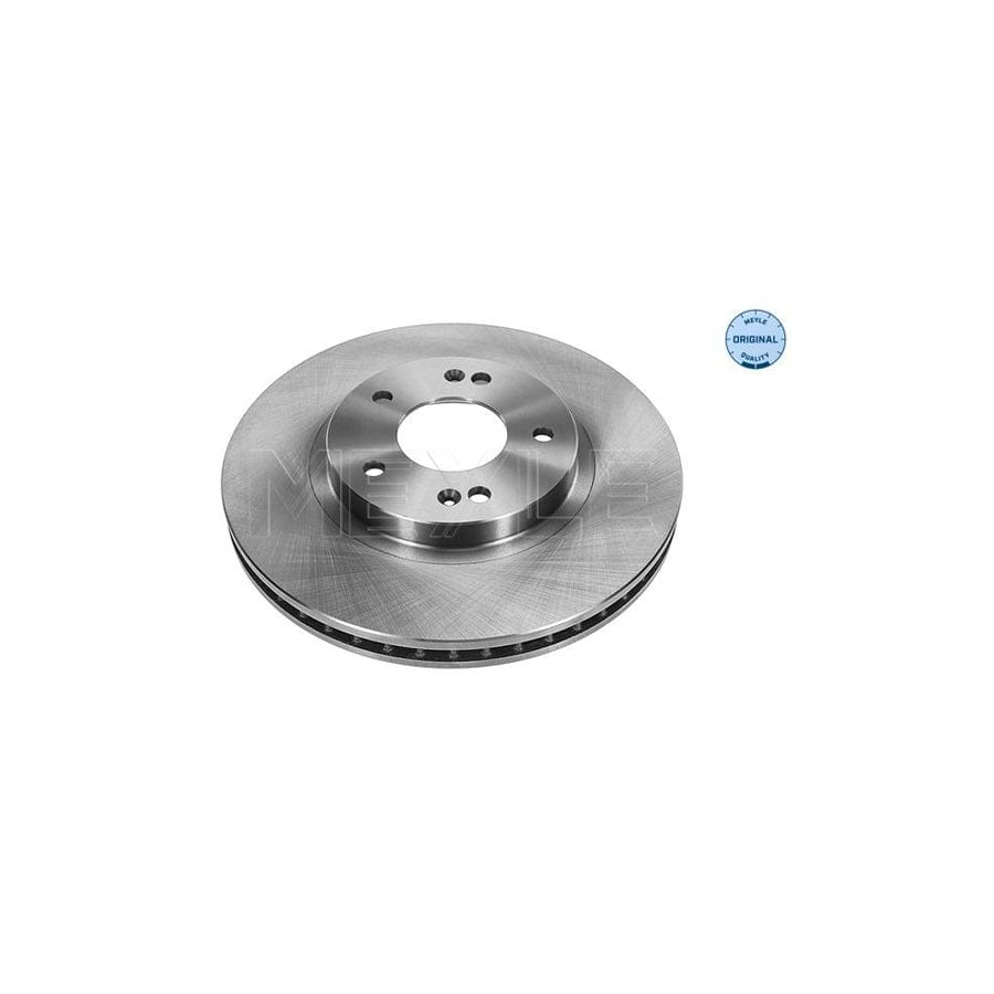 Meyle 37-15 521 0022 Brake Disc