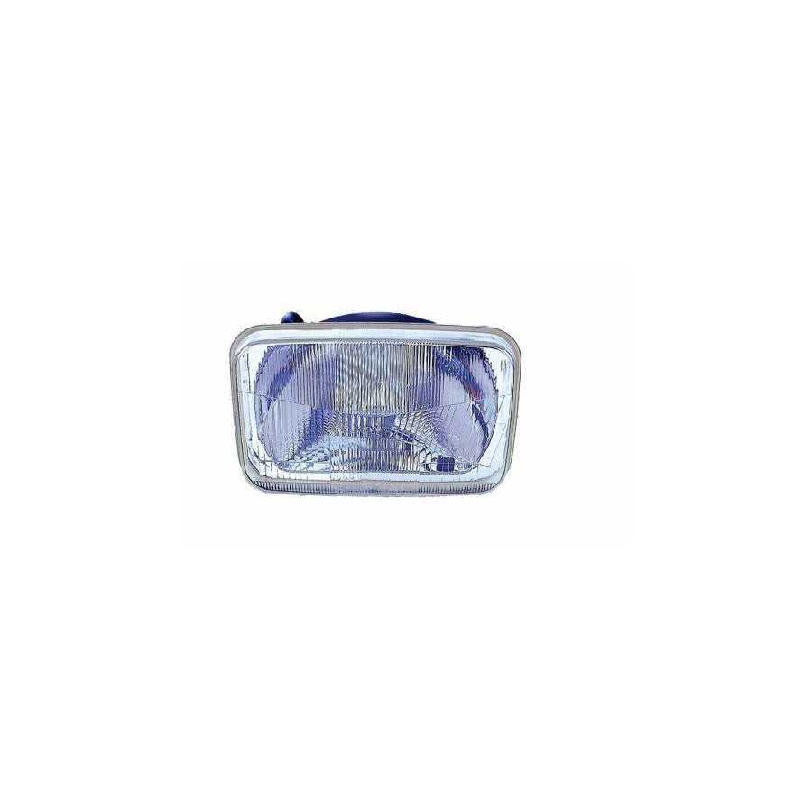 Abakus 7731116NLDE Headlight | ML Performance UK