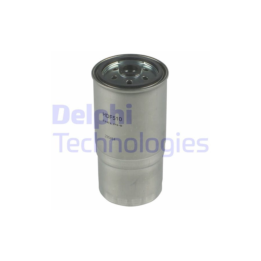 Delphi Hdf510 Fuel Filter