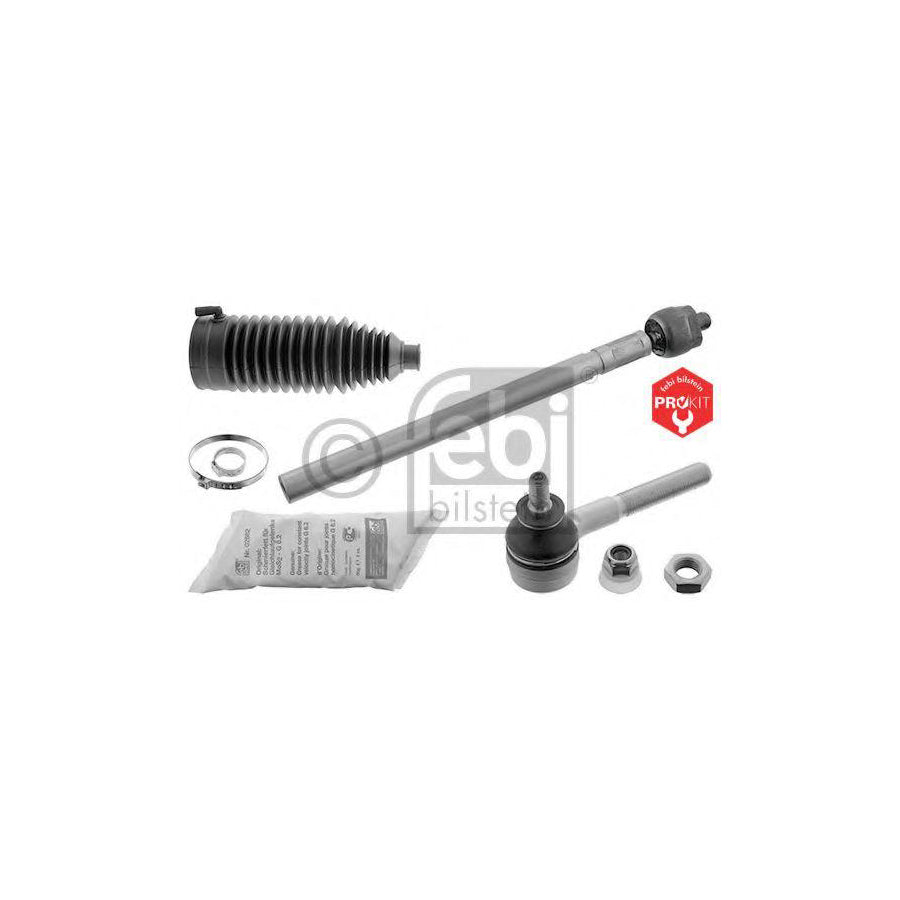 Febi Bilstein 39041 Rod Assembly