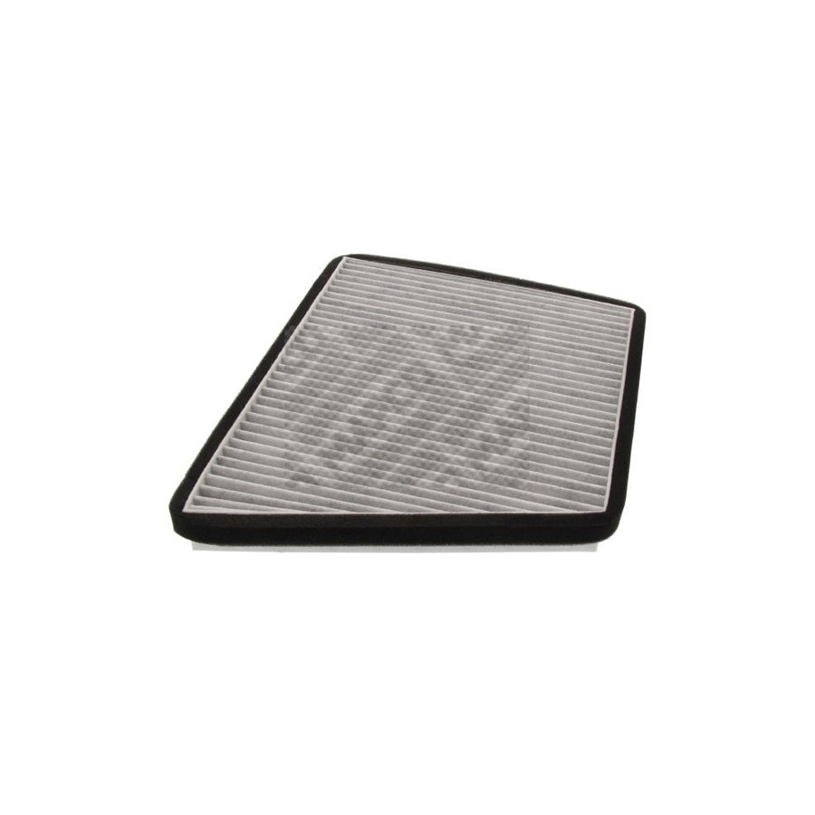 MAPCO 67881 Pollen Filter | ML Performance UK Car Parts