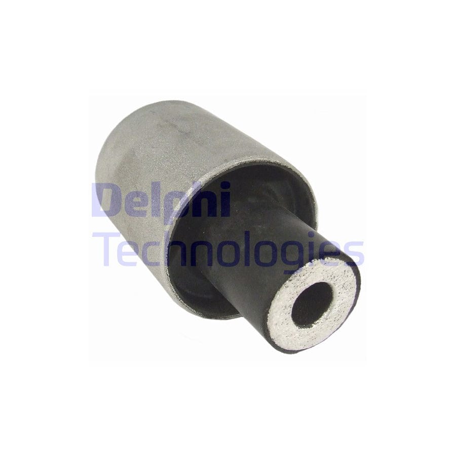 Delphi Td704W Control Arm- / Trailing Arm Bush