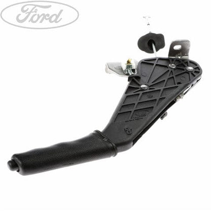 GENUINE FORD 1467720 PARKING HAND BRAKE LEVER | ML Performance UK