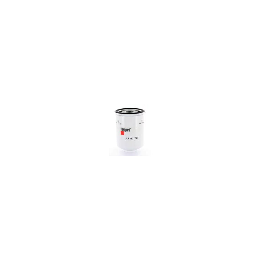 Fleetguard LF3622SC Oil Filter | ML Performance UK Car Parts