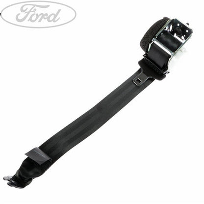 GENUINE FORD 1856849 MONDEO REAR SEAT BELT | ML Performance UK