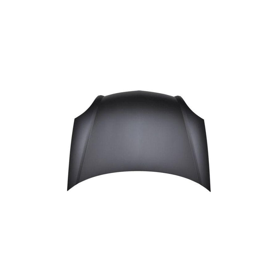 Abakus 04239100 Bonnet For Renault Kangoo | ML Performance UK